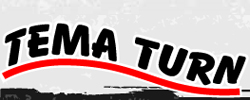 Tema Turn
